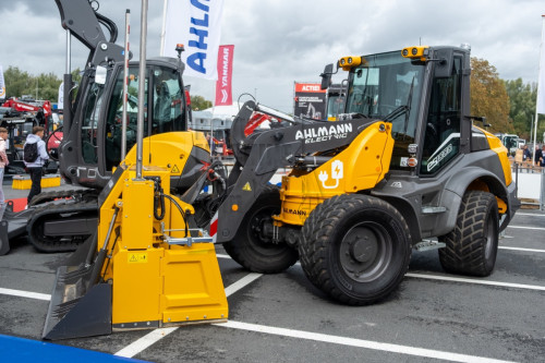 Matexpo 2025 - 396